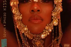 Image via Sevyn Streeter