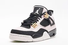 Image Via Zsneakerheadz