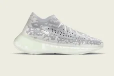 Image Via YeezyMafia