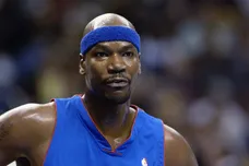 Ezra Shaw/Getty Images