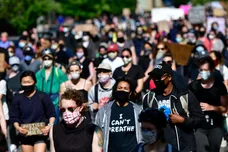 Mark Makela/Getty Images