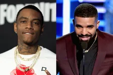 Greg Doherty, Ethan Miller/Getty Images