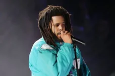 Jeff Hahne / Stringer / Getty Images