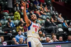 Image Via <a href='https://twitter.com/grdrive' rel="nofollow noopener" target='_blank'>GRDrive</a>