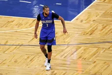 Alex Menendez/Getty Images