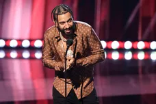 Kevin Winter/Getty Images for iHeartMedia