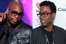 Kevin Winter / Staff / Getty Images, Craig Barritt / Stringer / Getty Images