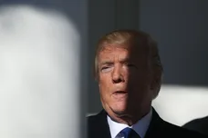 Mark Wilson/Getty Images