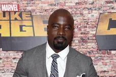 Jamie McCarthy/Getty Images