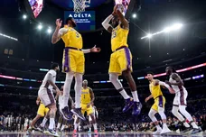 Harry How/Getty Images