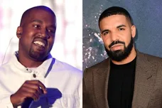 Frazer Harrison / Staff / Getty Images, Kevin Winter / Staff / Getty Images