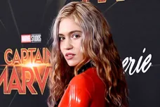 Frazer Harrison / Staff / Getty Images