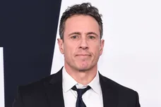 Daniel Zuchnik / Contributor / Getty Images