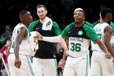 Maddie Meyer/Getty Images