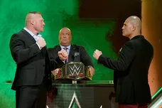 Ethan Miller/Getty Images