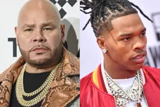 Paras Griffin/Getty Images, Dimitrios Kambouris/Getty Images