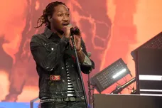 Kevin Winter/Getty Images for Coachella