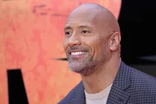 Jeff Spicer/Getty Images