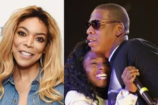 Nicholas Hunt / Staff / Getty Images, Frank Micelotta / Staff / Getty Images