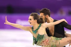 Richard Heathcote/Getty Images