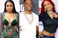 Rich Fury/Getty Images & Carmen Mandato/Getty Images & Tasos Katopodis/Getty Images