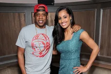 lya S. Savenok/Getty Images