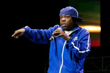 Rodrigo Vaz/FilmMagic