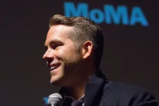 Lars Niki/Getty Images for Museum of Modern Art, Department of Film