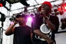 Karl Walter/Getty Images