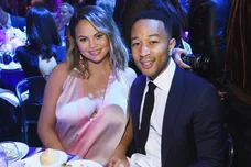 Jamie McCarthy/Getty Images for City Harves