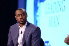 Andrew H. Walker/Getty Images