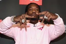 Tommaso Boddi/Getty Images