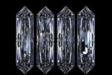 2020 Maybach Music Group