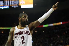 Ronald Martinez/Getty Images