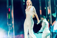 Christopher polk/ gettyimages