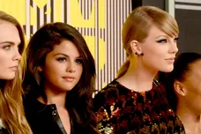 Frazer Harrison/Getty Images