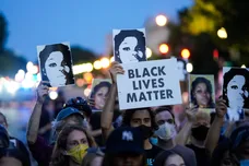 Drew Angerer/Getty Images