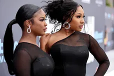 Amy Sussman/Getty Images