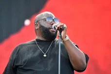 Kevin Winter/Getty Images