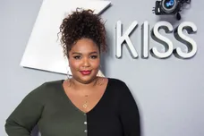 Jeff Spicer/Getty Images