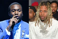 Kevin Winter, Prince Williams/Getty Images