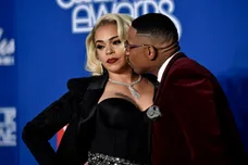 David Becker / Getty Images