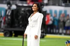 Kevin Winter/Getty Images