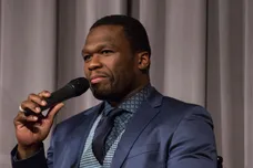 Vincent Sandoval/Getty Images