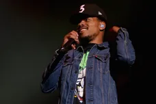 Tasos Katopodis/Getty Images