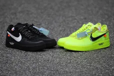 Image Via <a href='https://www.instagram.com/p/Bq37gBmh5QW/' rel="nofollow noopener" target='_blank'>GC911</a>