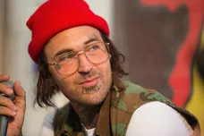 Mat Hayward/Getty Images