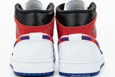 Image via @hanzuying