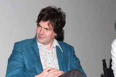 Stephen Shugerman/Getty Images