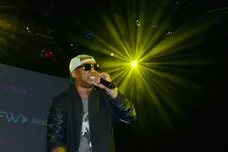 Eugene Gologursky/Getty Images